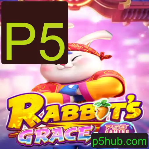 Descubra o Mundo de RabbitsGrace: Uma Aventura Inovadora