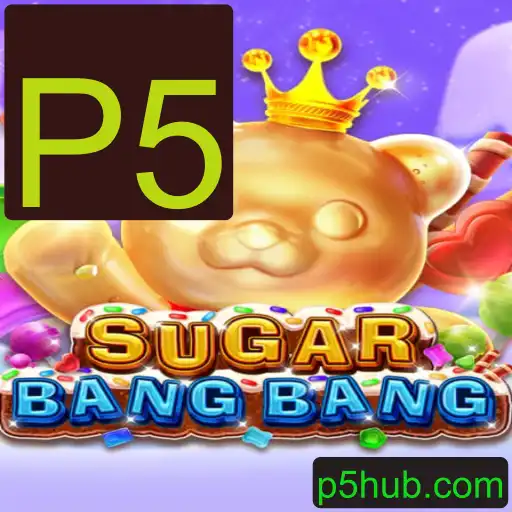 Descubra o Jogo Empolgante SUGARBANGBANG e Suas Regras Inovadoras