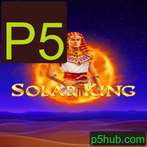 Explorando SolarKing: Um Mergulho no Jogo de Estratégia Espacial