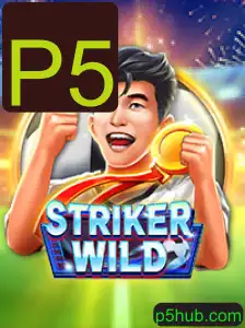 StrikerWILD: Descubra o Mundo do Novo Jogo de Estratégia