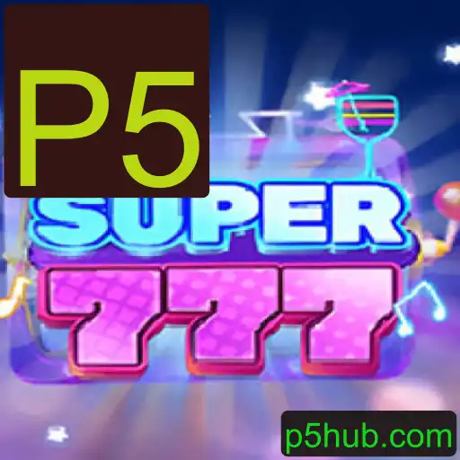 Descubra o Excitante Mundo de Super777: Regras e Estratégias