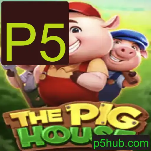 Descubra 'ThePigHouse': Um Jogo Inovador para Todos os Amantes de Desafios