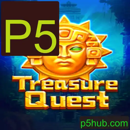 Explorando TreasureQuest: Aventura e Estratégia no Mundo P5