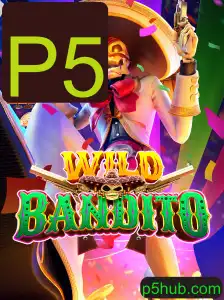 Explorando o Mundo de WildBandito: Uma Aventura de Jogo Inovadora