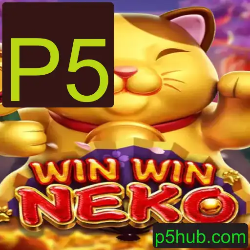 WinWinNeko: Um Mergulho no Jogo que Está Conquistando o Mundo