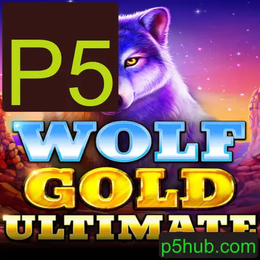 Explorando o Mundo de WolfGoldUltimate: Um Guia Completo